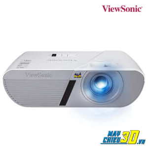 ViewSonic PJD5255L