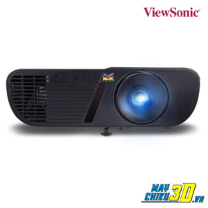 Viewsonic PJD255XV