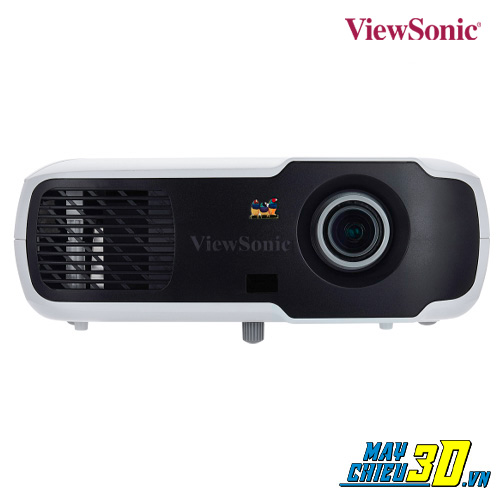 ViewSonic PA502X