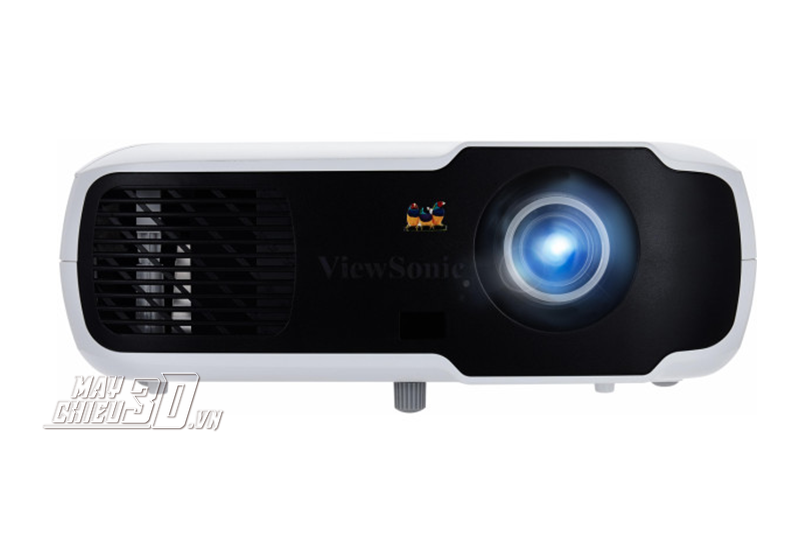 Máy chiếu ViewSonic PA502X chính hãng giá rẻ tại TpHCM