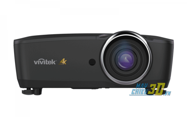Máy chiếu Vivitek HK2288 phân giải 4K giá tốt nhất TpHCM