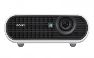 Máy chiếu Sony VPL-ES5 độ sáng 2500AnsiLumens