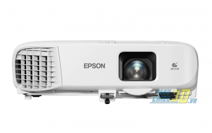 Máy chiếu Epson EB-2247U độ sáng cao 4200Lumens chính hãng Nhật