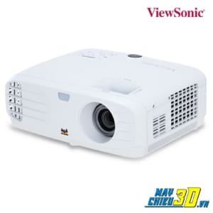 ViewSonic PX700HD